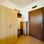 Grand Kamelia B 2,8 Large Sunny Appartement *