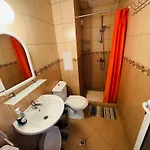 Appartement Grand Kamelia B 2,8 Large Sunny Sunny Beach