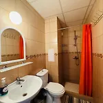 Appartement Grand Kamelia B 2,8 Large Sunny Sunny Beach