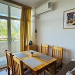 Appartement Grand Kamelia B 2,8 Large Sunny