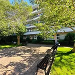 Appartement Grand Kamelia B 2,8 Large Sunny *